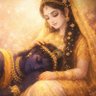 Rohit (SAMRAT) 的头像