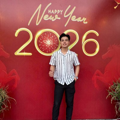 Liam Nguyen (✱,✱)'s profile picture