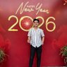 Liam Nguyen (✱,✱) 的头像