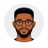 /'dzefri/ II𓅓's profile picture