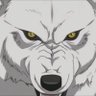 kiba 的头像