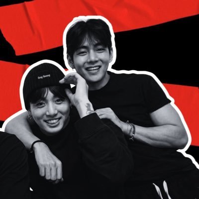 𝐀𝐥𝐛𝐚 🇪🇸 HE VISTO A BTS's profile picture