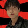 soph⁷ 🪭 HEARD PARADISE LIVE's profile picture