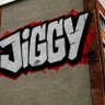 JiggyofAfrica ๐'s profile picture