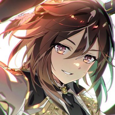 Azazeal🍉🍉🍉's profile picture