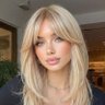 ashley_brown71 profil fotoğrafı