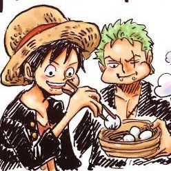 zolu loops 👒⚔️'s profile picture