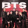 enchanting_riddle | BANGTAN ⁷ profil fotoğrafı