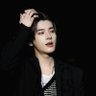 Profilbild von Yang Jungwon