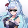 マーク⛩️🗻🩷💎👑⊿ profil fotoğrafı