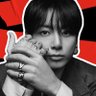 jjk_Seagull♧☆ 的头像