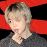 Profilbild von ami_x_bts⁷ | saw BTS 😚