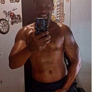 malandragem's profile picture