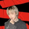 neh⁷🪭 (ia) |ARIRANG profil fotoğrafı