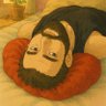 شهاب أ. ضاهر's profile picture