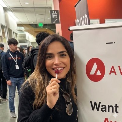 ElaraJordan's profile picture
