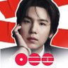Dragonlks⁷ | broke era | SAW YOONGI 的头像