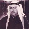Profilbild von HAMAD ALOUWAIDI
