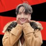 Jhopeeeeeee profil fotoğrafı