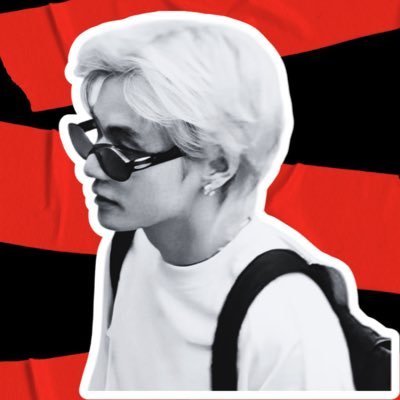 Vishi⁷ᵃʳⁱʳᵃⁿᵍ's profile picture