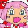 水 無 月's profile picture