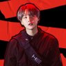 mel. will see BTS! profil fotoğrafı