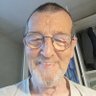 Stefanino, il diurno's profile picture
