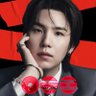 ari⁷ IS SEEING BTS 🇸🇬🇵🇭 🪭 profil fotoğrafı