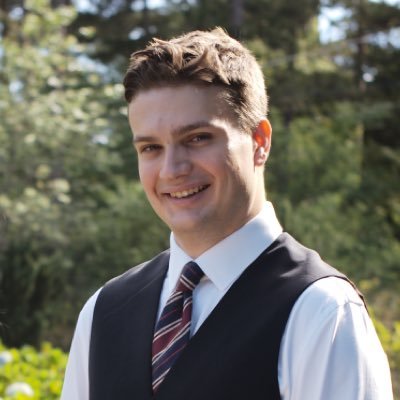 Tom Zwiller's profile picture