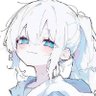 Profilbild von 落雁归海棠