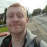 Liam Caulfield's profile picture