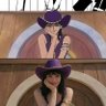 くまボケ's profile picture