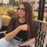 christyfarah profil fotoğrafı
