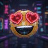 jay_cn 的头像
