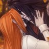 ⚰️'s profile picture
