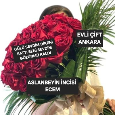 Aslan&Ecem's profile picture