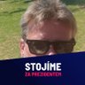 Profilbild von Pavel Kouba 🇨🇿🇮🇱🇺🇦🇬🇱🇪🇺Cлава Україні!