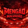 Фото профиля MENGÃO MALVADÃO
