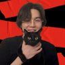 Profilbild von Er seeing BTS in Jkt🪭||Cancerian