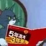 maga 的头像
