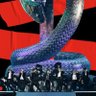 EMERALD⁷⟭⟬ 🪭⊙⊝⊜|𝐀𝐑𝐈𝐑𝐀𝐍𝐆❤💜 |'s profile picture