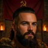 Socialist Viking 的头像