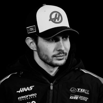 Rumz's profile picture