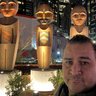 Profilbild von Frank Rivas