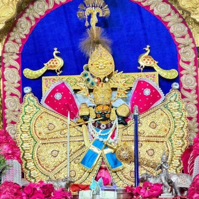 sanjaym78852136's profile picture