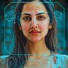 Saivya AI's profile picture