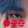 Profilbild von Tae⁷ 🪭