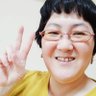 Фото профиля みはなのつぶやき