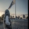 Great Afghanistan 的头像