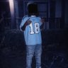Drayhavinnn's profile picture